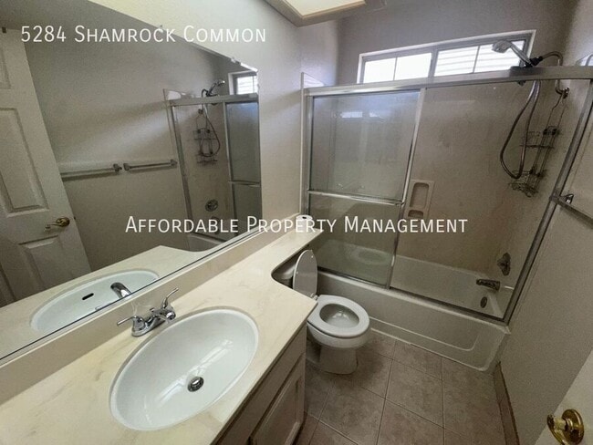 Building Photo - 5284 Shamrock Common