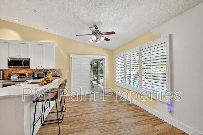 Building Photo - 2700 Yarmouth Dr