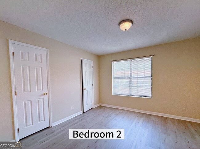 Building Photo - 2493 Hidden Cove Ct