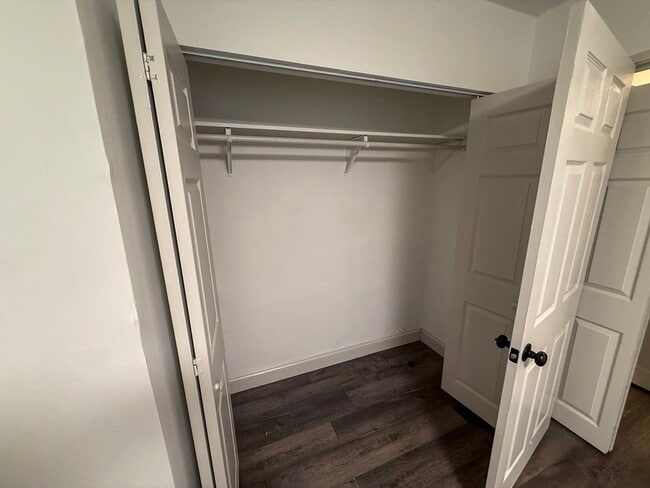 Building Photo - 250 Dudley St