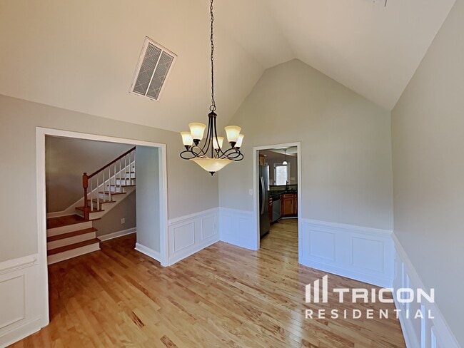 Building Photo - 1159 Folkstone Ridge Ln