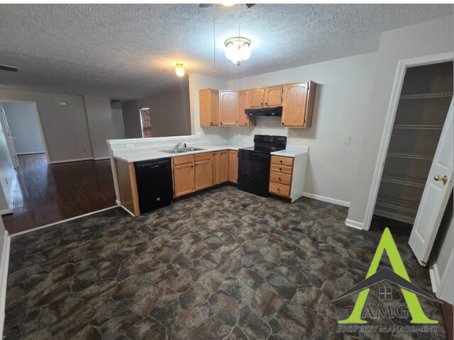 Building Photo - 10835 Kilworth Ct