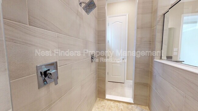 Building Photo - 85 Callisto Way
