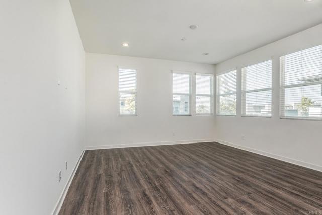 Building Photo - 2143 Element Way