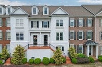 Building Photo - 7553 Grand Reunion Dr