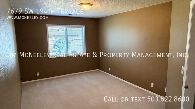 Building Photo - 7679 SW 194th Terrace