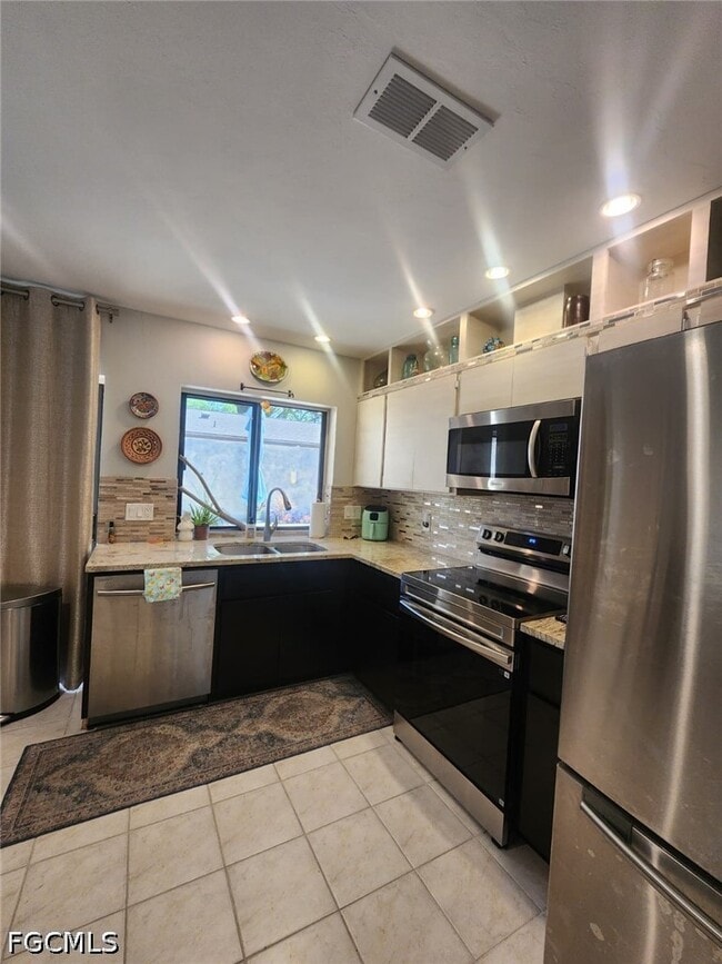 Building Photo - 5873 Wyldewood Lakes Ct