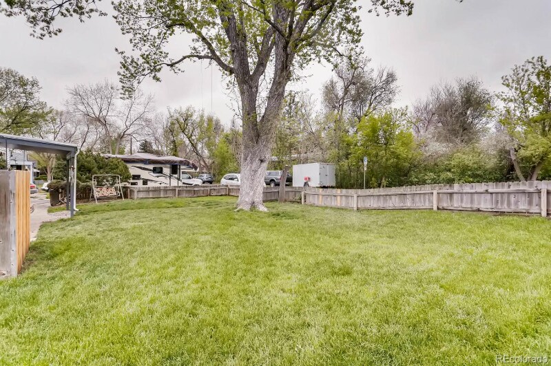 Building Photo - 5875 W 39th Ave