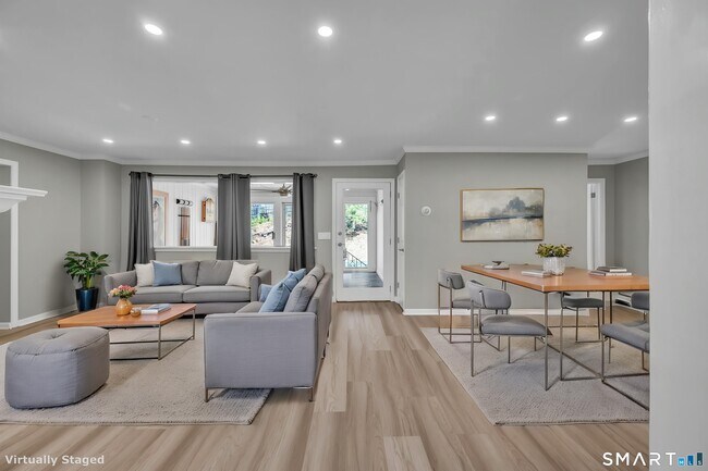 Building Photo - 240 Great Plain Rd