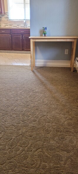 Building Photo - 1549 Idaho Ave