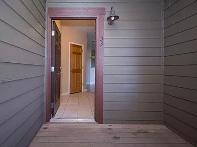 Building Photo - Beautiful Condo near Fossil Creek