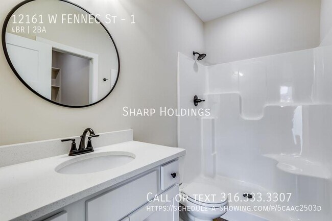 Building Photo - 12161 FENNEC St