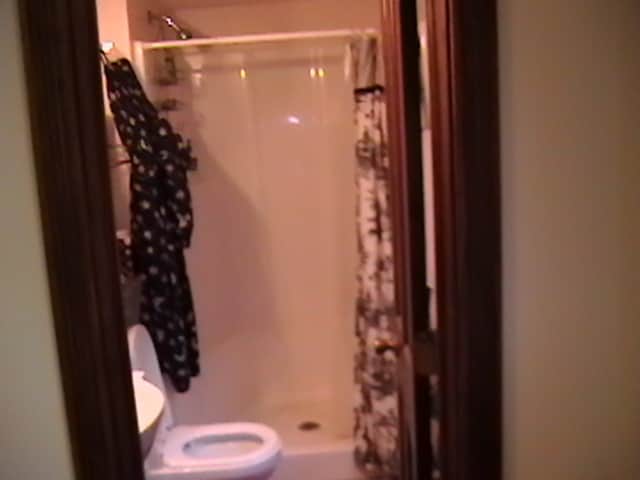 Building Photo - 1653 S Olive St