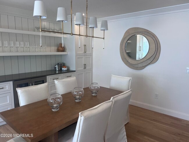 Building Photo - 703 Boston Blvd