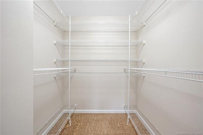Building Photo - 28 3rd St