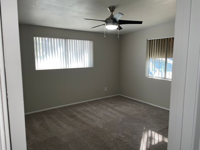 Interior Photo - Welcome to Parkwood Apartment Homes!