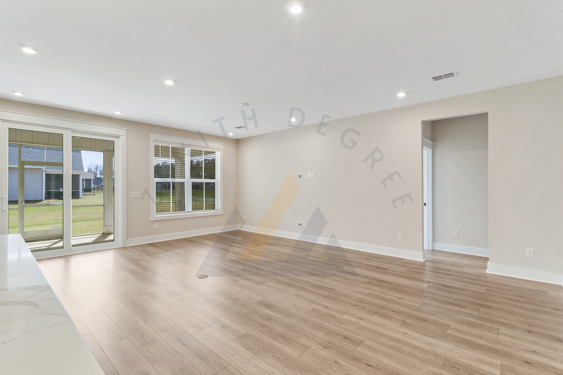 Building Photo - 70 Estuary Dr