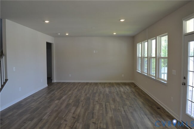 Building Photo - 8513 Payter Ct