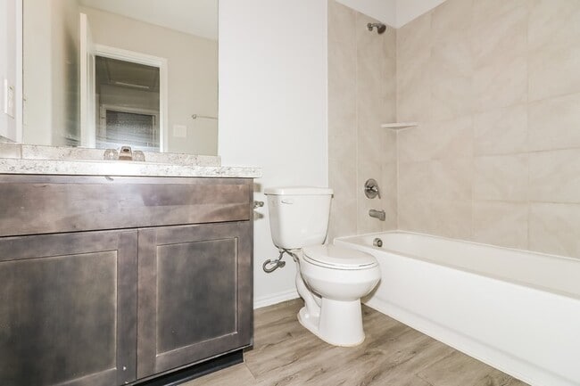 Building Photo - 21626 Mamba Way
