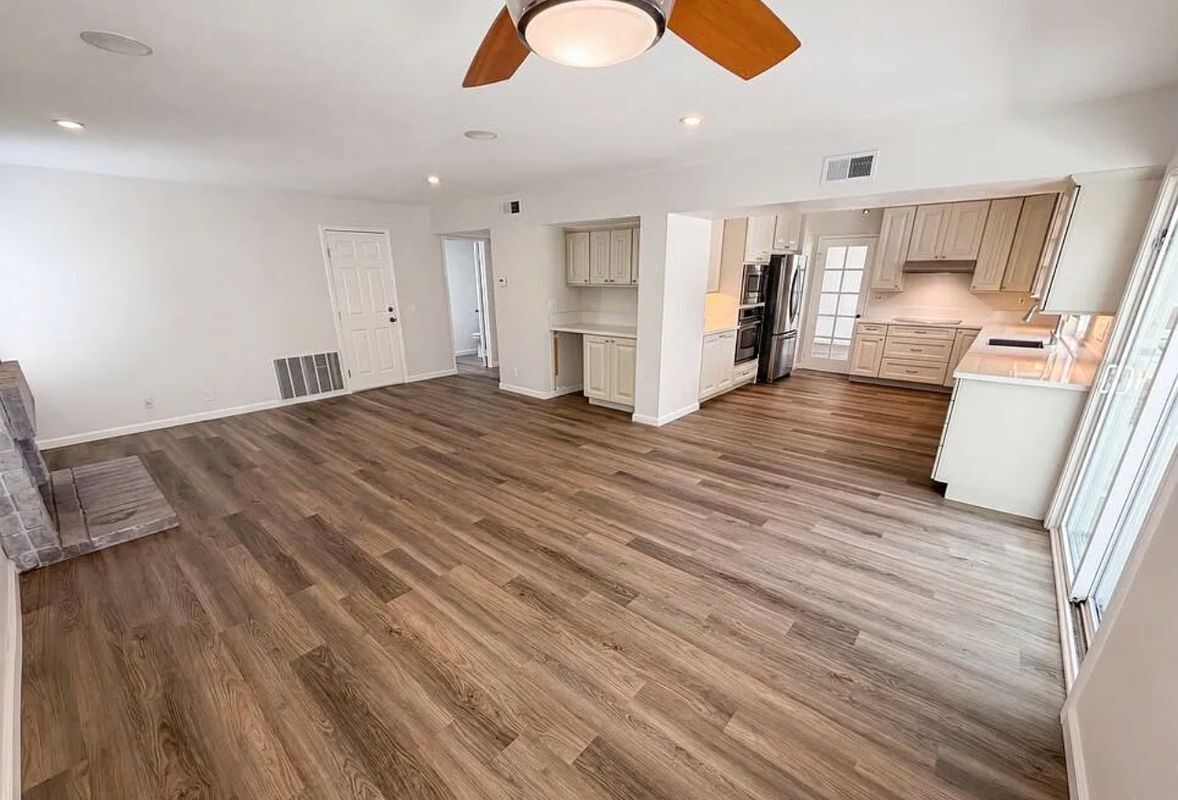 Building Photo - 1338 Cll Galante