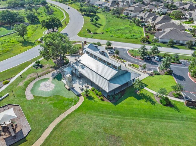 Building Photo - 385 Barnhill Lp