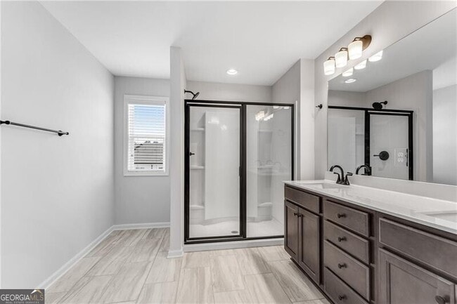 Building Photo - 4582 Cypress Pk Dr