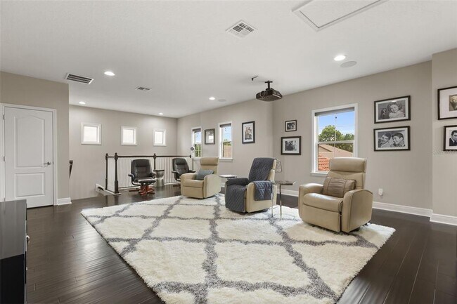 Building Photo - 3967 Equine Cove