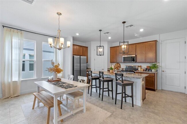 Building Photo - 12097 Bracco St