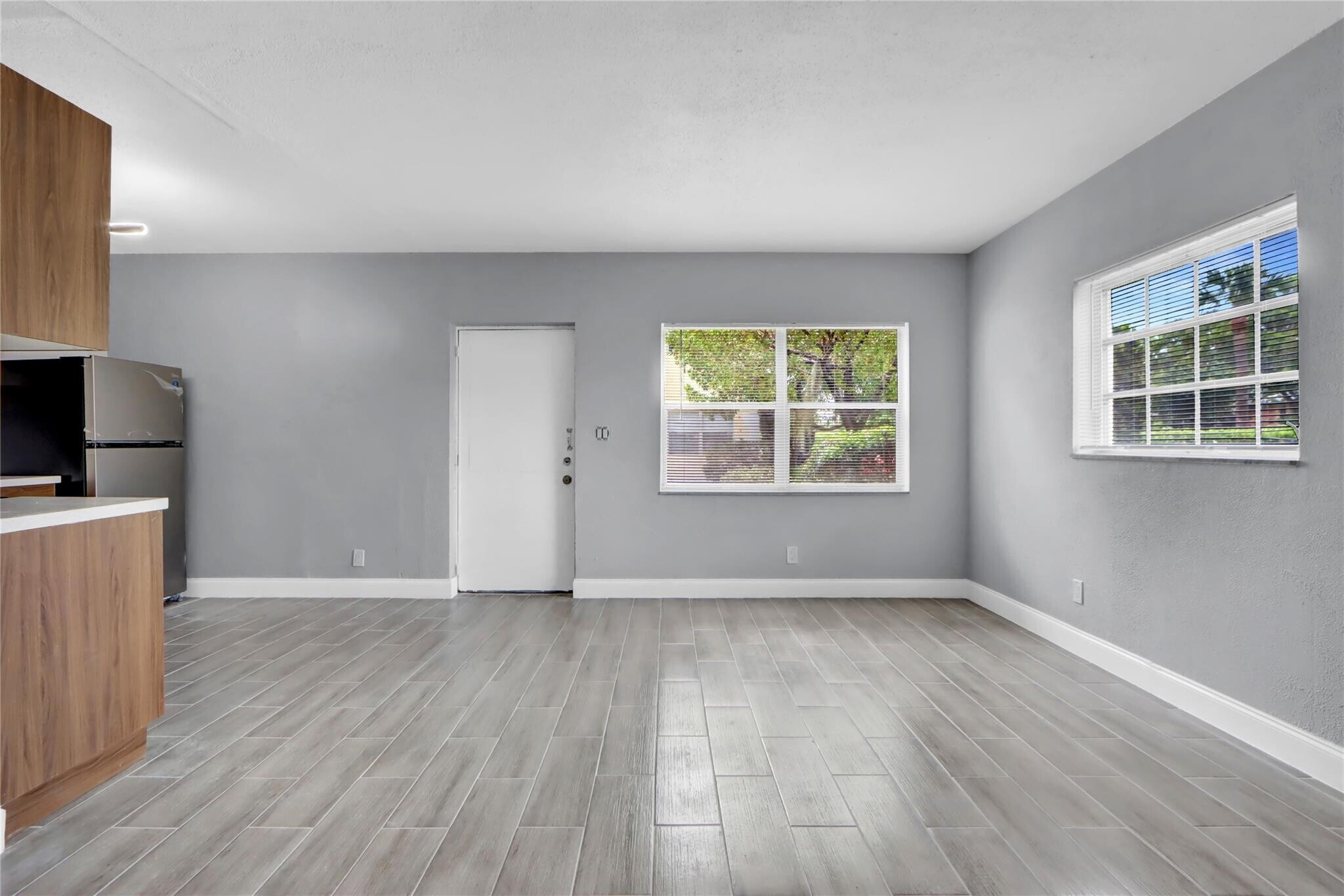 Building Photo - 260 NW 19th St