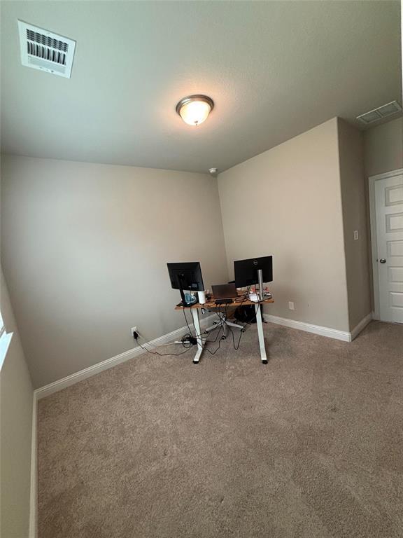Building Photo - 17719 Lemon Sky Ln