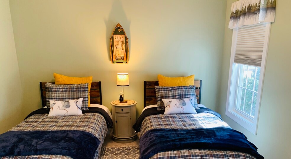 Building Photo - 107 Ritter Dr