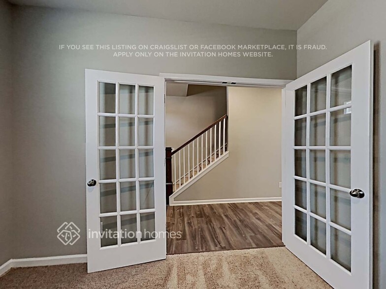 Building Photo - 4019 Penwood Pl