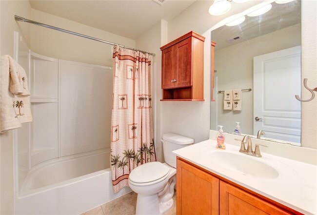 Building Photo - 2922 Coral Berry Ct