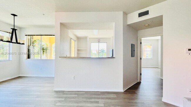 Building Photo - 11029 Legacy Blvd