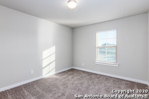 Building Photo - 11547 Biddle Heights