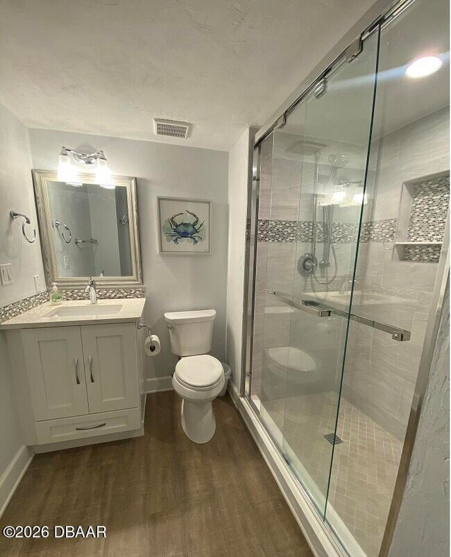 Building Photo - 2555 S Atlantic Ave