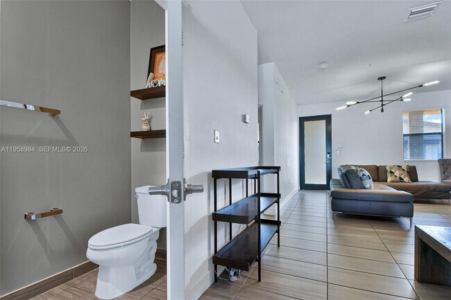 Building Photo - 7865 NW 104th Ave