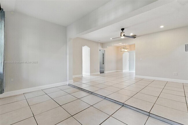 Building Photo - 500 NW 47th St