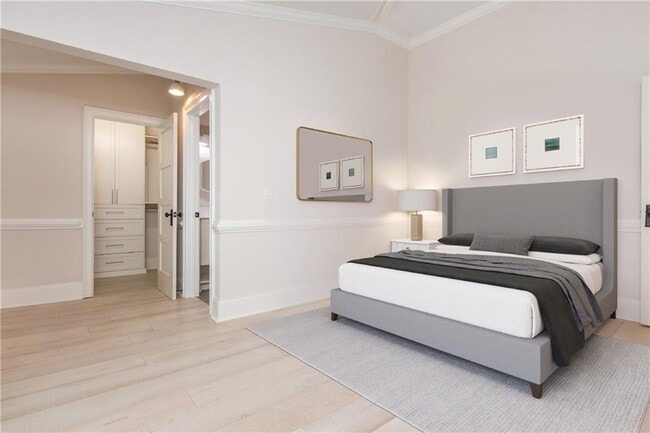 Building Photo - 4190 Etcetera Ln