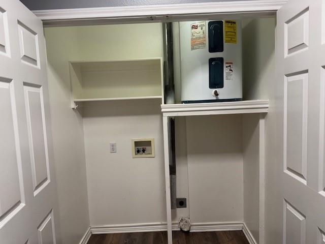 Building Photo - 105 Cobblestone Dr W