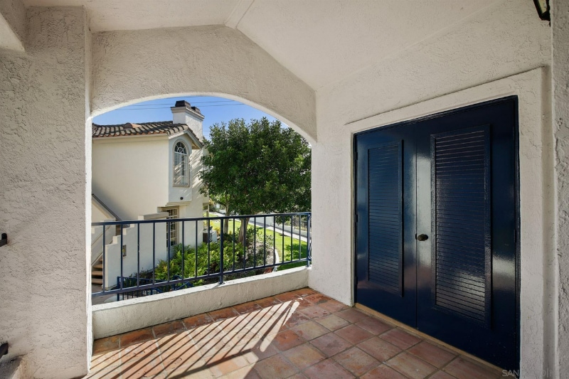 Building Photo - 2395 Rancho Del Oro Rd