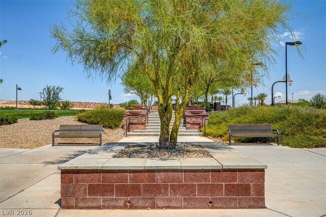 Building Photo - 5024 Terramont Dr