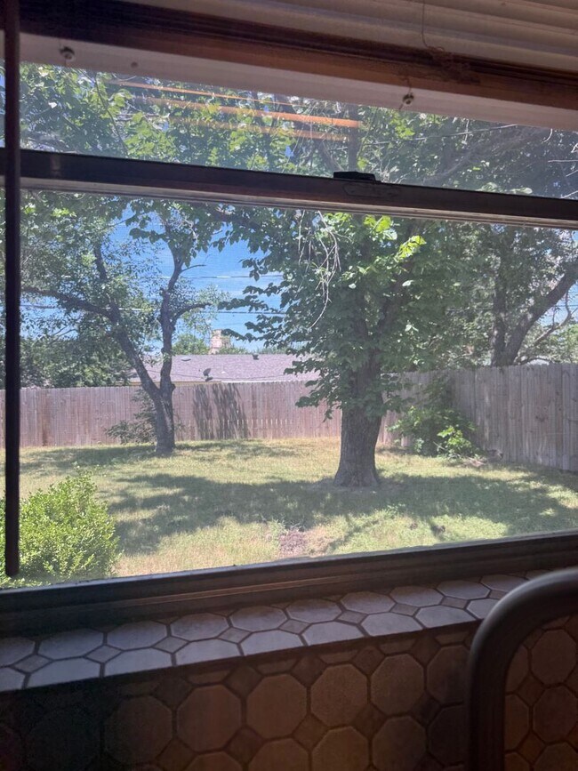 Building Photo - Adorable 3 bedroom, 2 bath home in Aledo