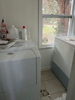 Building Photo - 1104 Barnes Mill Rd