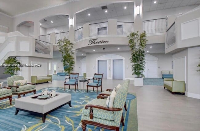 Building Photo - 452 Flanders I