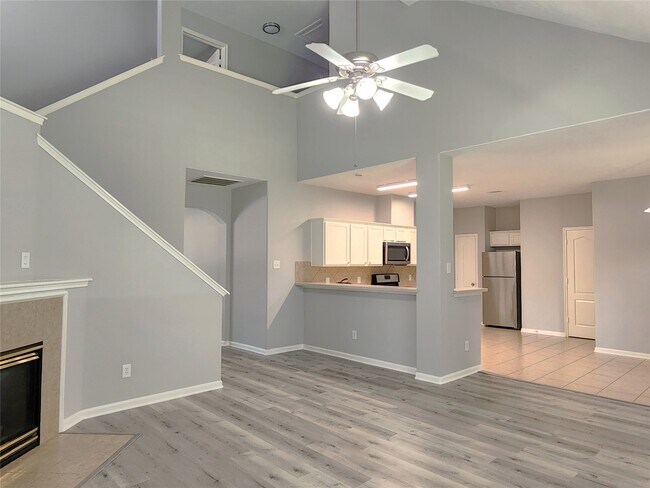 Building Photo - 2623 Sable Ridge Ln