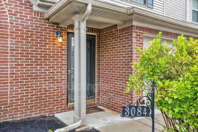 Building Photo - 3084 River Run Trail