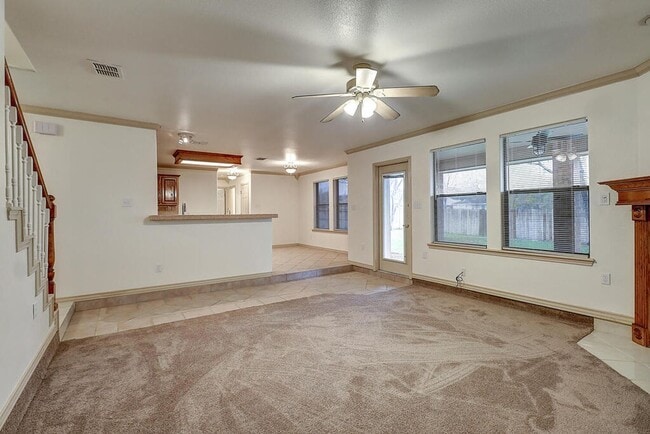 Building Photo - 4249 Rapids Dr