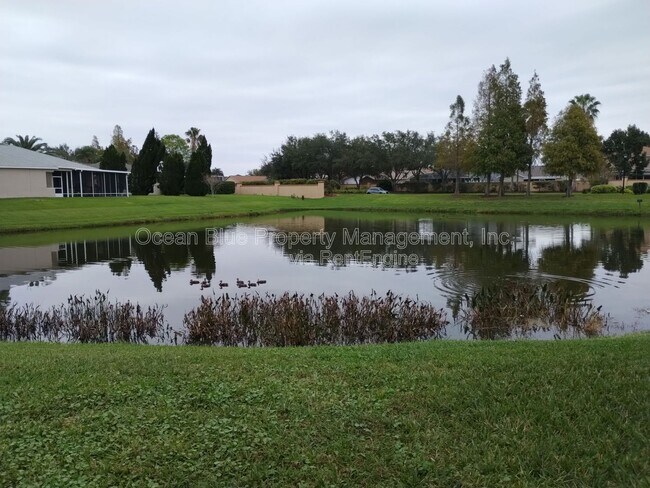 Building Photo - 27217 Breakers Dr