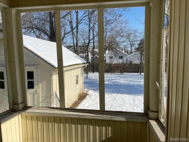 Building Photo - 1007 Etowah Ave